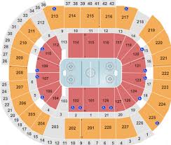 Ageless Hp Pavillion Seating Chart Pink 2019