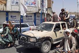 Kandahar is a city in afghanistan, located in the south of the country on the arghandab river, at an elevation of 1,010 m. Vssfqyk5mkejhm
