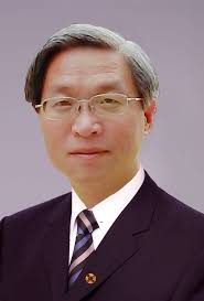 Touro College of Pharmacy is excited to announce our Linkage Agreement with  our sister school, NYSCAS. Joining the signing ceremony today was Nadja  Graff, VP Division of Graduate Studies, Henry Cohen, Dean