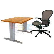 Tma 6769 1 Masa Ayagi Metal Ofis Masa Ayaklari Aksesuarlari