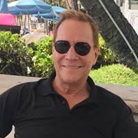 Jon Hymes Email & Phone Number