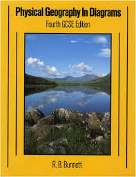 Check spelling or type a new query. Physical Geography In Diagrams Bunnett R B 9780582225077 Amazon Com Books