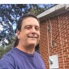 Has anyone experienced leaking from the rearview mirror box in their Jeep  Wrangler Rubicon?