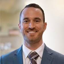 Dr. Colin Graney - Upland Hills Health Hospital & Clinics