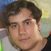 40+ "Nelson Botelho" profiles