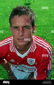 Dave Walton's Instagram, Twitter & Facebook