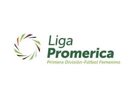 Check spelling or type a new query. El Futbol Femenino En Costa Rica Tiene El Visto Para Su Regreso Reinas Del Balon