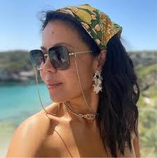 Darren Esterline's Instagram, Twitter & Facebook