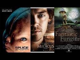 The movie is timeless because the issues haven't changed for the past 30 years and to be fair it has become more difficult to construct a house. Top 25 Biology Themed Movies Must Watch Before You Die Youtube Movies Biology Good Movies