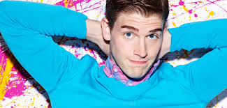 The Carrie Diaries Confronts AIDS in Powerful New Episode