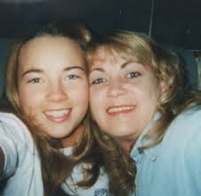 Darlene Sue Davis Obituary