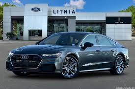Image result for Daytona Gray 2025 A7
