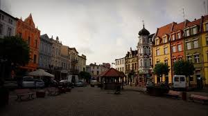 Find the perfect hotel within your budget with reviews from real travelers. Brodnica Duzy Rynek Youtube