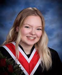 UPCOMING HOME GAMES...