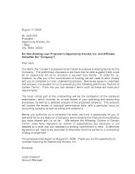 Proposal Letter To Bank Letter Write A Request Letter To Present Banking Proposal Proposal Letter Sample Proposal Letter Business Proposal Letter