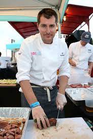 Top Chefs Where Are They Now Top Chef Photos