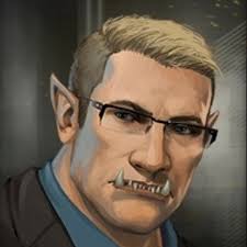 CppCon 2016: Directory