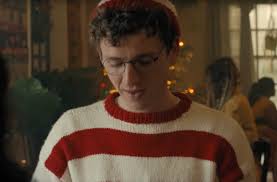 Etsy brings 'Where's Waldo?' to life in heartfelt Christmas campaign via  Orchard Creative USA