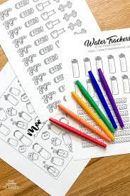 Everything you need to know to catch up. 29 Free Bullet Journal Printables You Need In Your Journal This Year