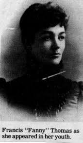 1860sGallery.html, as of December 21, 2019