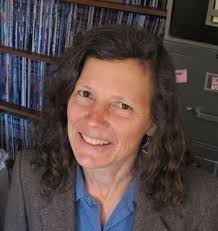 Blind to Betrayal: Why We Fool Ourselves We Aren't Being Fooled: Freyd,  Jennifer, Birrell, Pamela: 9780470604403: Amazon.com: Books