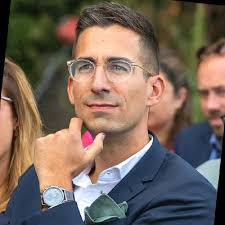 maersk #greenshipping #allthewaytozero #alettemærsk #justdoit