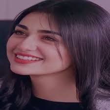 Stream Ka Janan Ghare Ka Grawan Ghare by Jan Khan