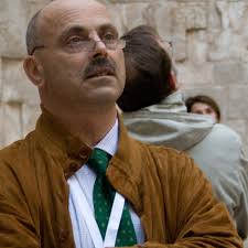 Angelo Alberti's Instagram, Twitter & Facebook