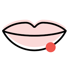 If you don't get treated for herpes, you might keep having regular outbreaks, or they could only happen rarely. Genital Herpes Treatment Order Online Free Shipping Nurx