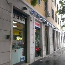 The Best 10 Photography Stores & Services near Sheraton Parco de Medici  Rome Hotel in Rome, Roma - Yelp