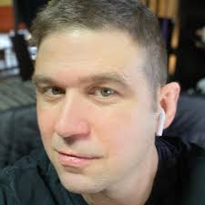 CityBlock Capital (@CityBlockCap)