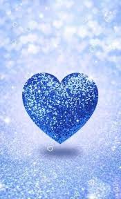 Heart Wallpaper Heart Iphone Wallpaper Love Wallpaper