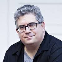 Sally Feldman Email & Phone Number