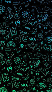 Check spelling or type a new query. Whatsapp Cartoon Skull Dark Dead Punk Hd Mobile Wallpaper Peakpx