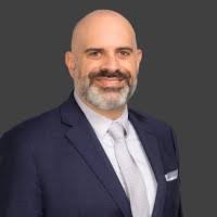 80+ "Ray Feld" profiles