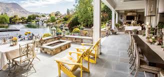 Apartments in toluca lake, ca. A Couple Builds Their Dream Home In Toluca Lake Ventura Blvd