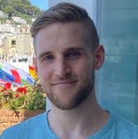 Emery Max Email & Phone Number