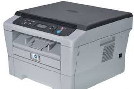 Find everything from driver to manuals of all of our bizhub or accurio products. Konica Minolta Pagepro 5650en Driver For Windows Mac Download Konica Minolta Drivers
