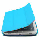 Funda tablet samsung galaxy tab 3