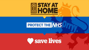 Bits And Pieces Song Gbx Lockdown Mix April 2020 Orryy Youtube