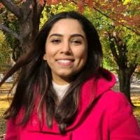 María Fallas Email & Phone Number