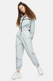 Schau dir unsere auswahl an 90er jahre streetwear an, um die tollsten einzigartigen oder spezialgefertigten, handgemachten stücke aus unseren shops zu finden. Springboard Ø§ÙØ®Ø¯ÙØ§Øª ÙØµØ± Oversize Jogginghose Im 90er Jahre Stil Psidiagnosticins Com