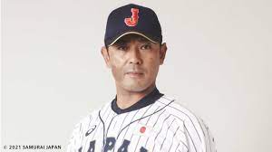 っすらと見えない黒い影がいい出汁とれてる あしくさそー ここ w のりんぐさんじゃん うぽつ ここ. Qj81etg1sxruim