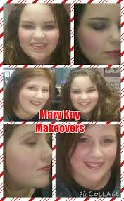 Profile for Lacey Correll YOUR Mary Kay Beauty Consultant