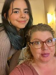 Where to start with a 22-year-old diagnosis?