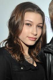 Hailey Baldwin At The 2011 Premiere Of Just Bieber Never Say Never Hailey Baldwin Hair Hailey Baldwin Beauty