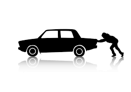 is it time for you to replace your existing car it doesn t have to be brand new we have quality used vehicles available at fies toy car car wooden toy car