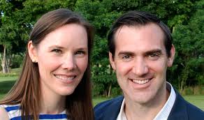 Hadley Planting, Alexander Powell