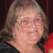 Remembering Eureka High School