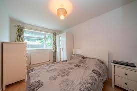 Why not relax in the stylish lounge bar at boxmoor hall for a relaxing drink? 1 Bedroom Flat To Rent In Westray Hemel Hempstead Hp3